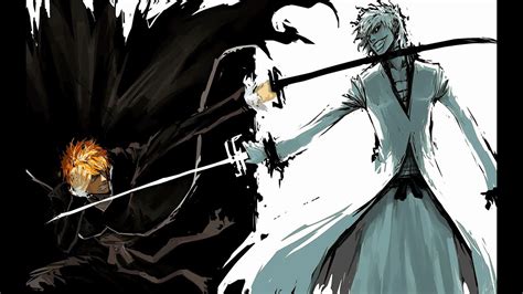 Top 100 Strongest Bleach Characters 2014 Manga And Anime