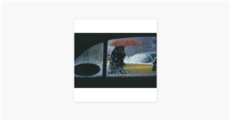 ‎bandh Photography Podcast Saul Leiter And The Saul Leiter Foundation On