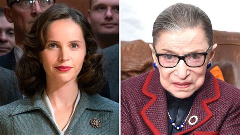 specialty box office ruth bader ginsburg pic on the basis of sex rules christmas hollywood