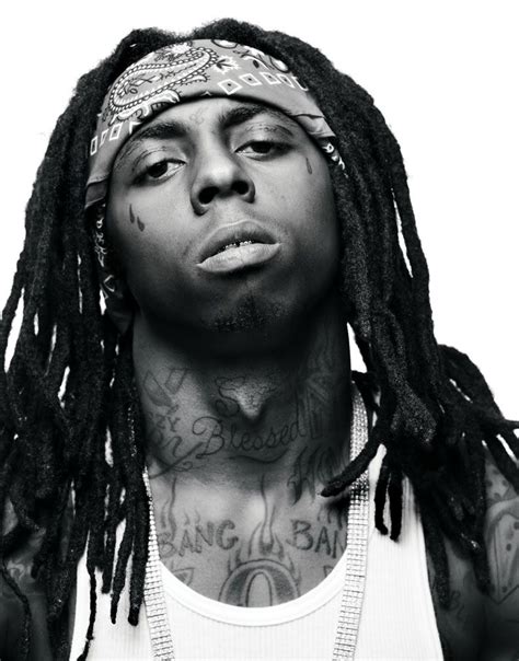 Pin By Deathbloomslife On Tha Carter Lil Wayne Hip Hop Artwork Best