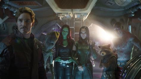 Txt eternally mv explained txt universe theory. Awesome Avengers Infinity War Thanos Kills Gamora Photos