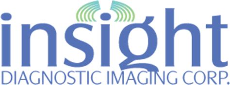 Securely Access Your Medical Imaging Online With Insight Diagnostic