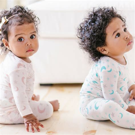Beautiful Black Babies Cute Mixed Babies Cute Babies Mommy Goals