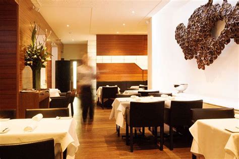 At brisbane gifts you'll find something for every occasion. Queensland Brides: City Weddings - Brisbane City Locations ...