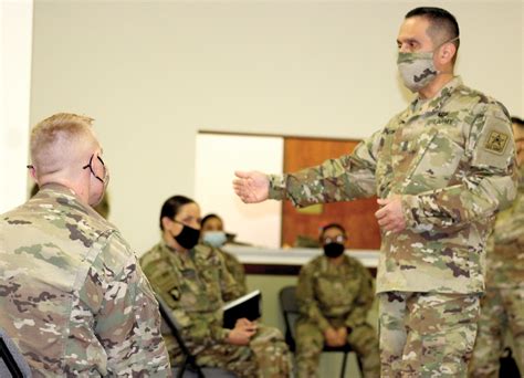 dvids images army spiritual readiness chief of chaplains regimental sgm provide update