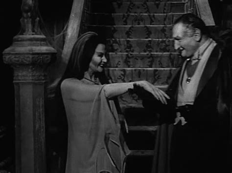 The Munsters On Tumblr