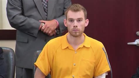 Judge Denies Motion To Dismiss Lawsuit Against Waffle House Shooting