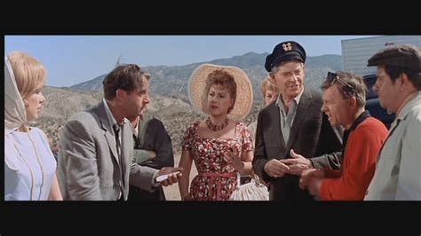 Its A Mad Mad Mad Mad World 1963 Classic Movies Image 20671149