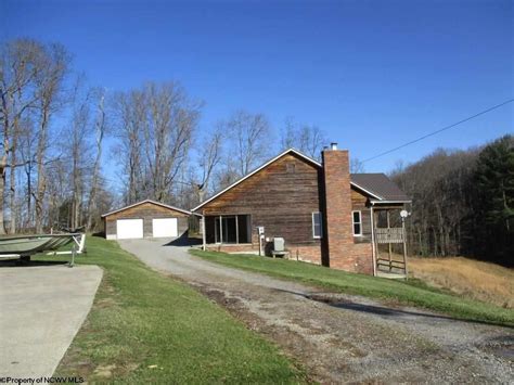 Lakefront Homes For Sale West Virginia