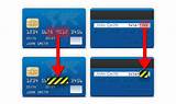 Easy Acceptance Credit Cards Images