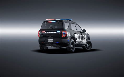 Learn more about the 2011 ford crown victoria. Ford Crown Vic 2021 : Ford Crown Victoria Redesign Imagines An Edgy New Interceptor | phu-jpgl5