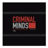 Blog dedicated to criminal minds fanart. Criminal Minds Cover Logo Vector (.CDR) Free Download