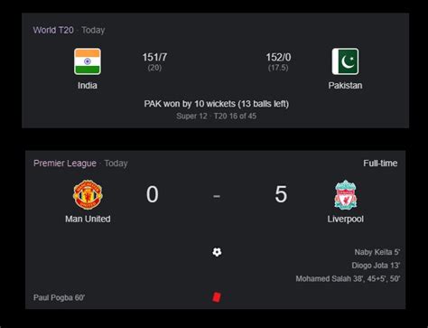 today is not a good day for indian manchester united fans r younestalksfootball