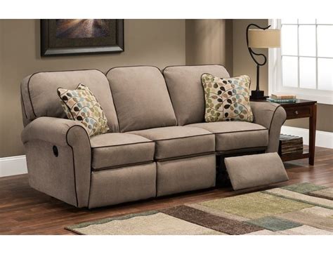 Shop wayfair for the best lazy boy sleeper sofa. Stylish Lazy Boy Recliner sofa Inspiration - Modern Sofa ...