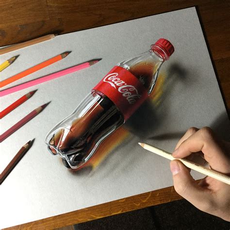 this drawing took me 6 hours 35 minutes. Mixed media on gray paper