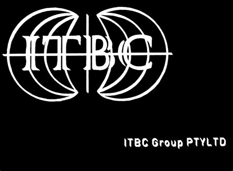 Bmkg telah merilis data perakiraan cuaca untuk wilayah kabupaten bandung. Job Vacancy at ITBC Group - Yogyakarta (Technical Support ...