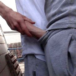 Gif Page Hot Guys