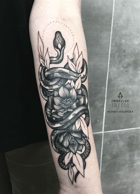 To help ensure the health and safety of our community we have transitioned to optional no contact delivery and curbside pickup. snake tattoo on Behance | Snake tattoo, Tattoos, Forarm ...