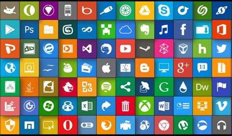 16 Ultimate Icon Set Free Images Free Icon Sets Best Free Icon Sets