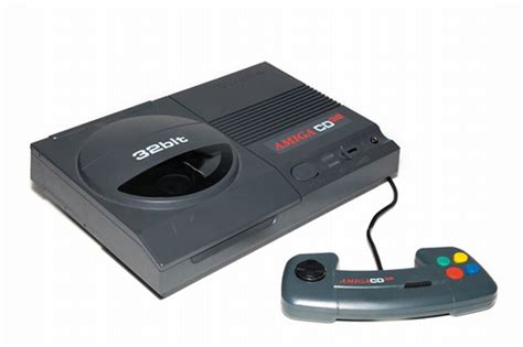 The Evolution Of Game Consoles 248 Pics