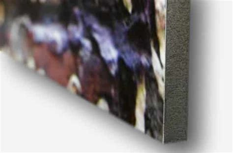 Gatorboard Prints Foam Core Photo Mounting Bumblejax