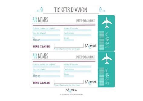 Consulter votre réservation de billet d'avion et imprimer votre billet électronique est disponible pour tous les vols pas cher. Faux billet d'avion à imprimer (avec images) | Billet ...
