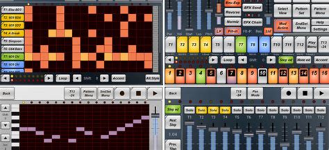 These free daws work on windows, mac, linux, ubuntu, and mobile. 10 Amazing Music Production Apps to Make Beats on the Go ...