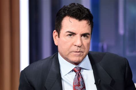 Papa John’s Founder Decries Pizza After Eating 40 In 30 Days