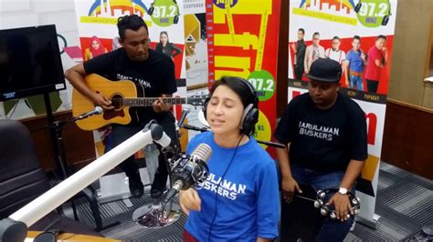 Music lagu shaa pertama kali 100% free! Pertama Kali - Shaa | Jom Jam Akustik | 13 Mei 2017 - YouTube