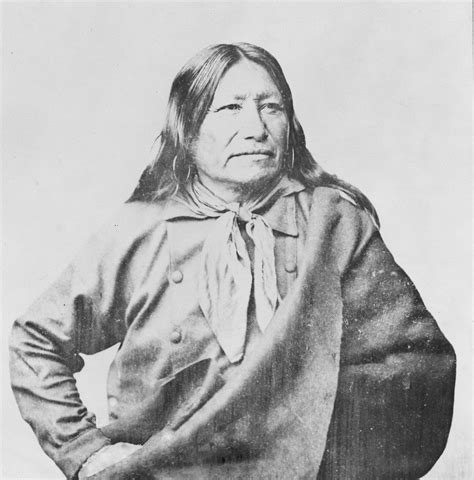 Spotted Tail Native American Oglala Lakota Warrior Britannica