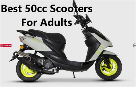Details 2019 bmw motorrad c 400 scooters in malaysia a teaser video has appeared on bmw motorrad malaysia's facebook Get The Best 50cc Gas Scooters for Adults to Avoid HUGE ...