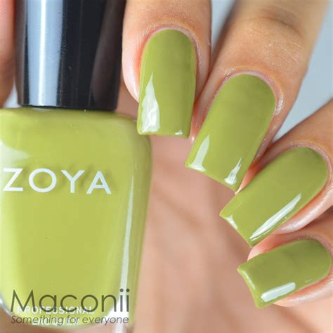 Read this, i beg youtoday i have swatches of the zoya urban grunge collection for fall 2016. Arbor - Zoya