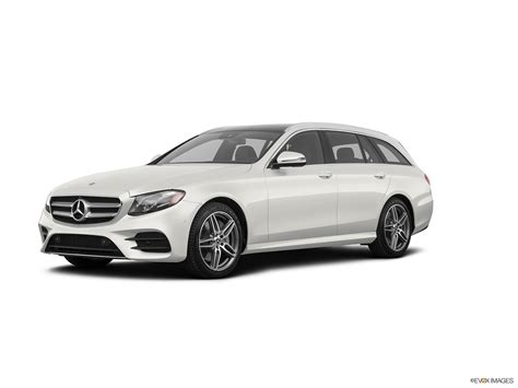 Armada data corporation makes no representation that materials on this site are appropriate or available for use in locations outside canada, and accessing them manufacturer code: Mercedes-Benz Lease Takeover in Kelowna, BC: 2019 Mercedes-Benz C43 AMG Wagon Automatic AWD ID ...