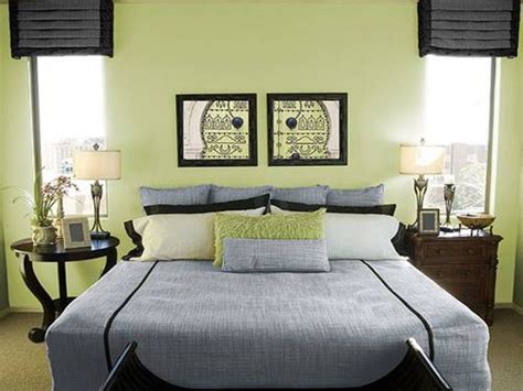 We did not find results for: Pin on wall color