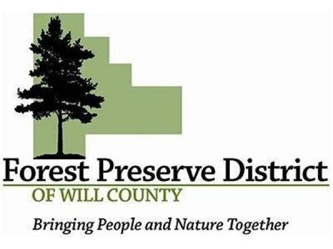 Will County Forest Preserve District Celebrates 90 Years Joliet Il Patch