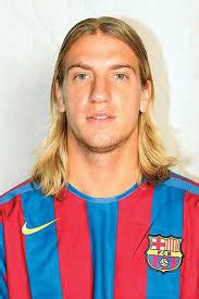 34 risultati per maxi lopez. Mercato : Maxi Lopez, surprise de dernière minute