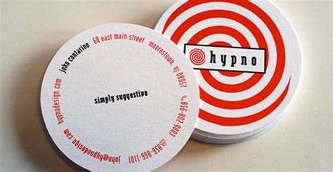 Standard size which is 2 x 3.5 . Where can I print rounded business cards? | MGX Copy
