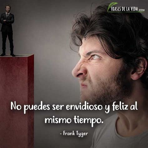 Top 105 Imagenes Con Frases Para Los Envidiosos Theplanetcomics Mx