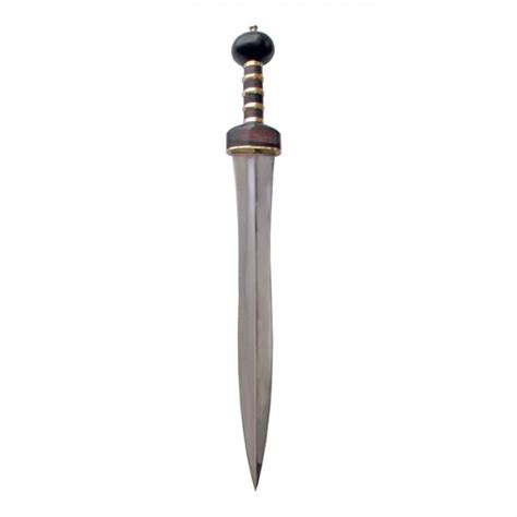 Praetorian Roman Sword