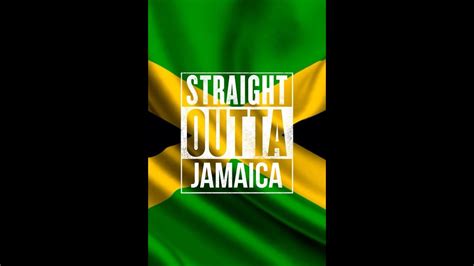 Make money online from Jamaica series 2 Signing up for ...