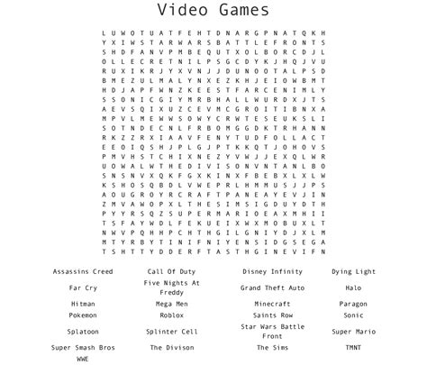 Hard Printable Word Searches For Adults Home Page How To Word