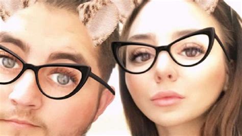 are anfisa arkhipchenko and jorge nava divorced on 90 day fiance