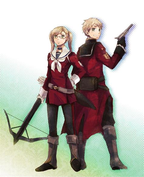 United Kingdom925810 Zerochan Hetalia Hetalia Characters