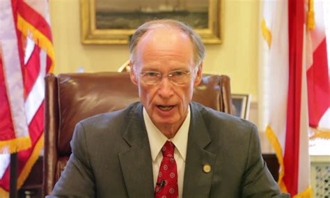 Robert Bentleys Hypocrisy Alabama Governor Apologizes For His Sex