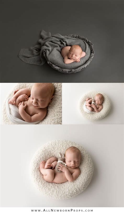 Must Have Newborn Photography Posing Aid Newborn Posing Props Newborn Posing Tips In Natural