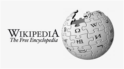 Literatura Y Publicidad Wikipedia La Enciclopedia Libre