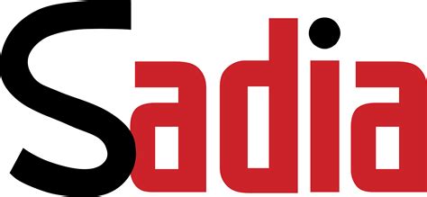 Search more hd transparent logo image on kindpng. Sadia Logo - PNG e Vetor - Download de Logo