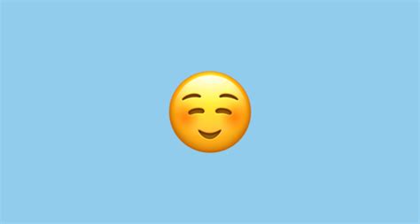 The emoticons provided are only of specific category say gold. ☺️ White Smiling Face Emoji