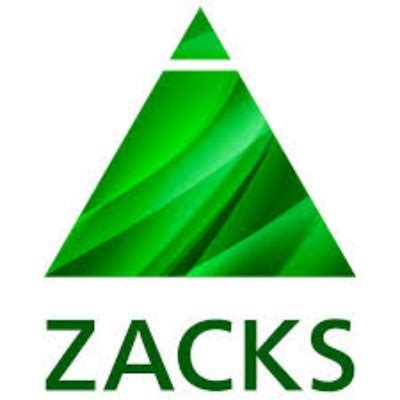 Working at Zacks Investment Research: Employee Reviews | Indeed.com