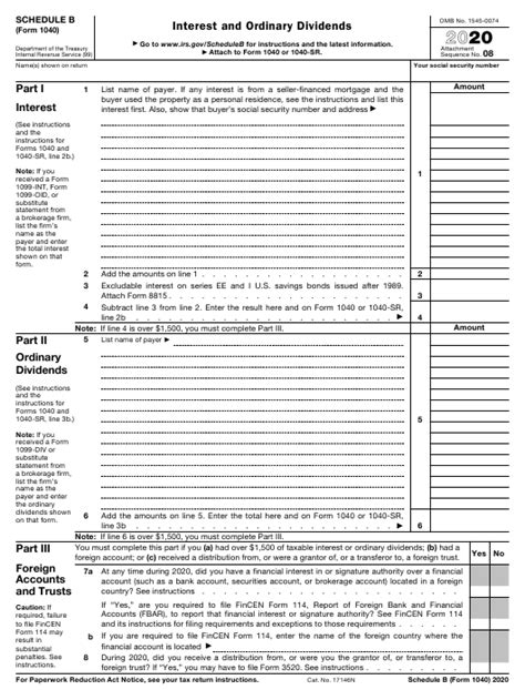 Irs 1040 Form 2020 Printable 1040 Form Online 📝 Fill Irs Form 1040